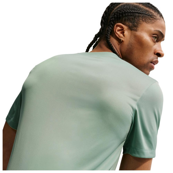 Nike Ανδρική κοντομάνικη μπλούζα Dri-FIT Legend Reset T-Shirt